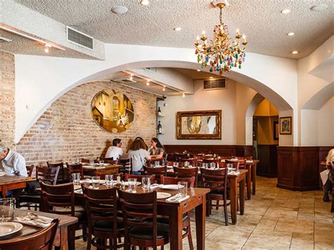 trattoria prada|THE 5 BEST Italian Restaurants in Fremont (Updated 2024).